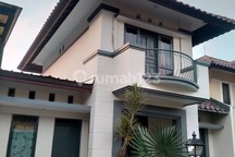 Disewakan Rumah Strategis , Siap Huni di Tatar Wangsakerta Kota Baru Parahyangan