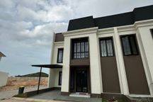 Rumah 2 Lantai Batam Centre Beverly Diamond Undian Hadiah Mobil