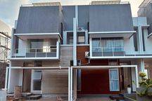 Dijual Rumah Siap Huni Sukajadi Batam Cicilan Hingga 48x