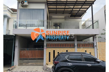 Disewakan Rumah di Victory Pasir Putih Batam Centre