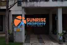 Disewakan Rumah Orchard Park Batam Centre