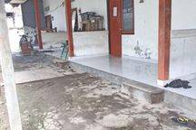 Disewakan Leasehold 25thn Tanah Babakan Canggu