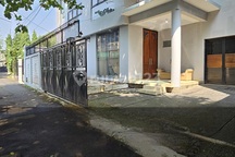 Dijual Rumah Cilandak Belakang Citos Siap Huni 2.Lantai Strategis Dekat MRT
