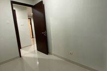 Apartemen Puri Mansion Type 3br Uk 68m2 Semi Furnish Jakarta Barat 