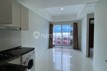 Apartemen Puri Manaion Type 3Br Uk 68 M2 Semi Furnished Jakarta Barat