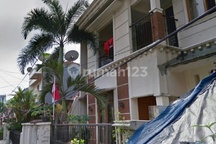 Lokasi Sangat Strategis, Harga Terbaik, Siap Huni