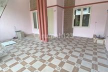 Disewakan Rumah Pondok Tjandra Jl. Semangka
