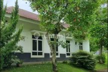 DivJual cepat dan murah, Rumah Mewah, hunian ekslusif Citraland