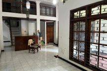 Dijual Rumah Puskopad Di Sooko Mojokerto