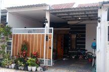 Dijual Rumah Di Dawang Asri Reborn Mojokerto Di Sooko