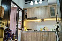 Dijual Rumah Cluster 2 Lantai Di Perumahan Mewah Kasihan Bantul