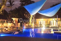 Disewakan Villa Guest House Nusa Lembongan Bali Dekat Ceningan Jungut Pantai Batulembongan Nusa Dua Ubud Sanur