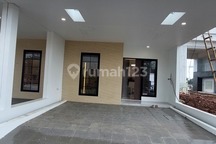 Rumah Mewah Grand Kota Bintang Dekat Akses Tol Didalam.cluster Premium Pinggir.kalimalang