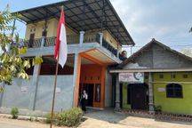 RUMAH MOJOGENENG MOJOKERTO 95745