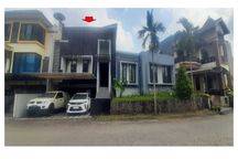 RUMAH VILLA TAMARA SAMARINDA 36957