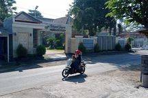 RUMAH KARANGDUREN JEMBER 89593