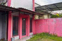 Rumah Dan Ruang Usaha Di Banciro Cocok Untuk Hunian Dan Bisnis