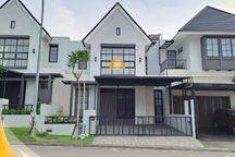 Rumah Bagus di Citragrand