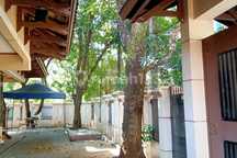 Pondok Indah Bagus Siap Huni Best Price SHM