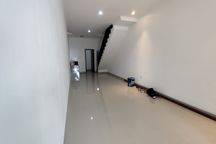 Rumah Bagusmewah 2 Lantai SHM di Jl. Dwiwarna II No. 2, Kartini, Sawah Besar, Kota Jakarta Pusat, DKI Jakarta, Indonesia, 10750, Sawah Besar