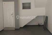 Rumah Elegan, Harga Menggoda, Kesempatan Tak Terulang !