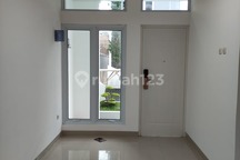 1 Unit Lagi! Rumah Ready Siap Huni di Kalasan Residence bisa KPR