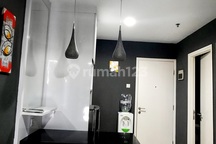 Disewakan Apartment Cinere Bellevue 2Br Fully Furnished