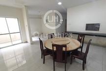 Rumah 4 Kamar Tidur Beverly Green Batam Centre