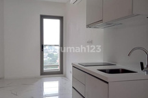 Jual Cepat! Apartemen Sq Res Brand New, Langka, Harga Pokok bisa Nego