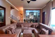 Dijual Rumah di Cilandak Sebrang Citos, Sebrang Citos