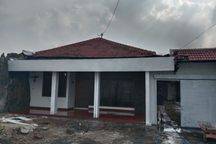 Rumah 800 m² Murah Strategis Pinggir Jalan Raya Karanganyar