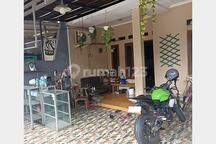 Rumah Komplek Kejaksaan Agung Ciputat Minimalis Siap Huni Murah