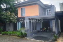 Premier Park 1 Modernland