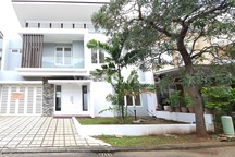 La Valetta Modernland, Unit Rapih