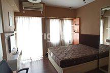 Apartment studio jual murah Grand Taman Melati