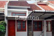 *RUMAH MINIMALIS DEALOVA AREA COLOMADU SIAP PAKAI*