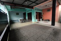 Rumah Siap Pakai Dekat Fasilitas Umum di Area Klodran Colomadu