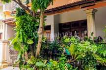 Rumah 4 Kamar Tidur Hunian Nyaman & Strategis di Kota Sukoharjo