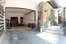 Di Jual Rumah Mewah Lantai 2 di Jl. Tukad Citarum Blok P No.12, Panjer, Denpasar Selatan, Kota Denpasar, Bali, Indonesia, 80225, Denpasar Selatan