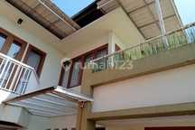 Turun Harga Rumah Kbp View Danau dan Gunung