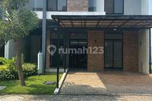 Rumah Bagus Keren Murah Lokacitra Kota Baru Parahyangan