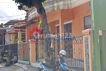 Rumah SHM Jual Pesantren Kota Kediri Dalam Perumahan