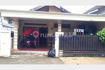Rumah Siap Huni Doko Ngasem Kediri Dijual