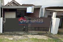 Jual Rumah Terawat Siap Huni di Tugurejo Kab Kediri