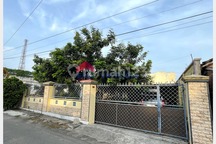 Jual Rumah Hunian Asri di Pare Kab Kediri Lokasi Strategis