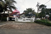 Rumah Hook Area Premium Bareng Klojen Dekat MOG Cocok untuk Usaha 