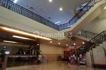 Apartemen Signature Park 2Br Lt15 di Tebet Sangat Strategis