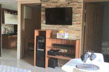 Dijual Apartement Siap Huni GCA 3 Di Ciumbuleuit Bandung