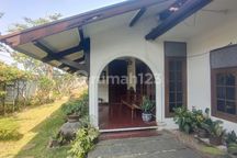 Dijual Rumah 2 Lantai Lokasi Bekasi Dekat Dengan Exit Tol Bekasi