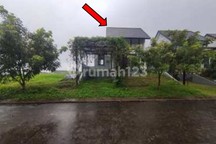 Dijual Murah Via Lelang Rumah Taman Dayu Cluster The Sagara. Prigen Pasuruan